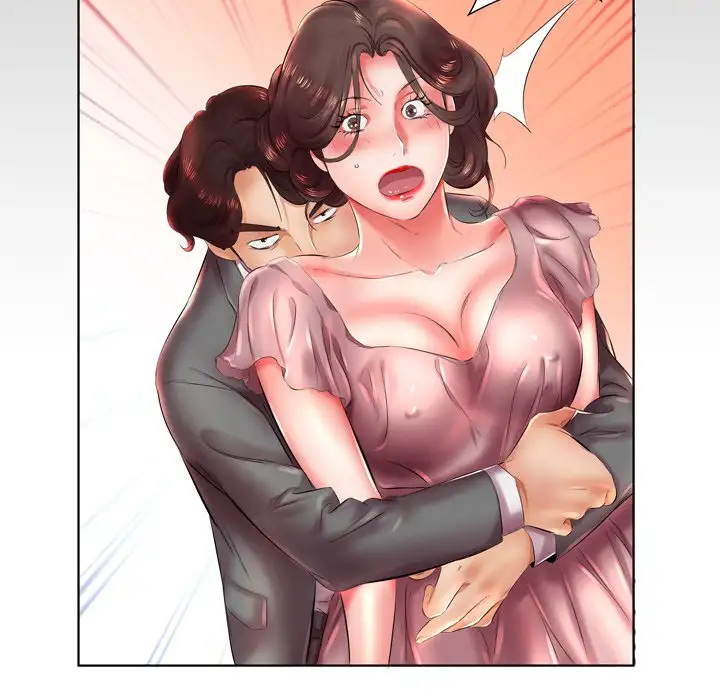 Sweet Guilty Love - Chapter 22 [photo 24] - MangaPorn