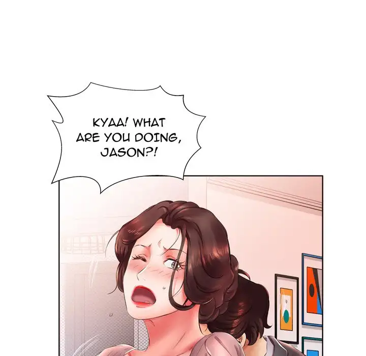 Sweet Guilty Love - Chapter 22 [photo 25] - MangaPorn