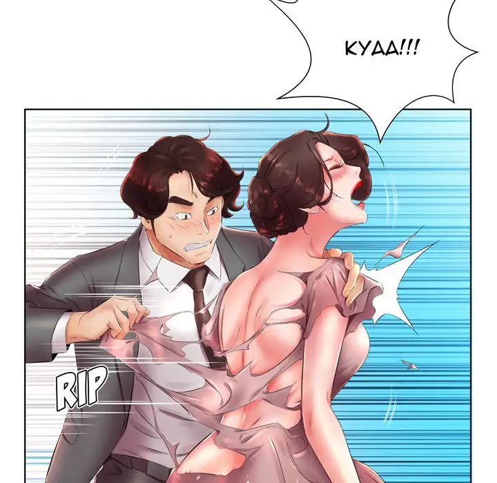 Sweet Guilty Love - Chapter 22 [photo 28] - MangaPorn
