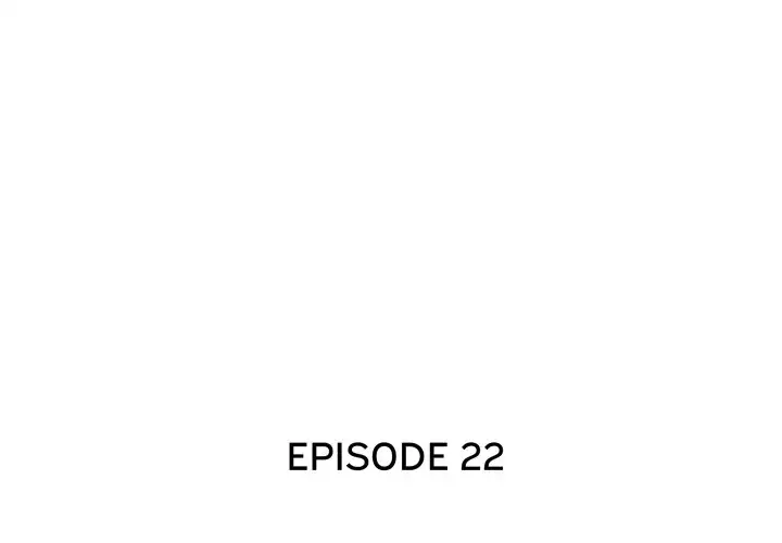 Sweet Guilty Love - Chapter 22 [photo 3] - MangaPorn