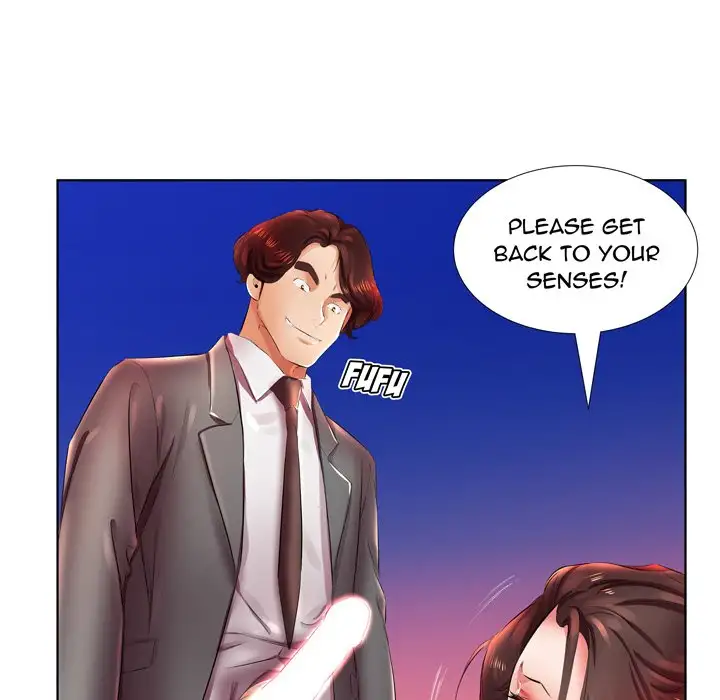 Sweet Guilty Love - Chapter 22 [photo 35] - MangaPorn