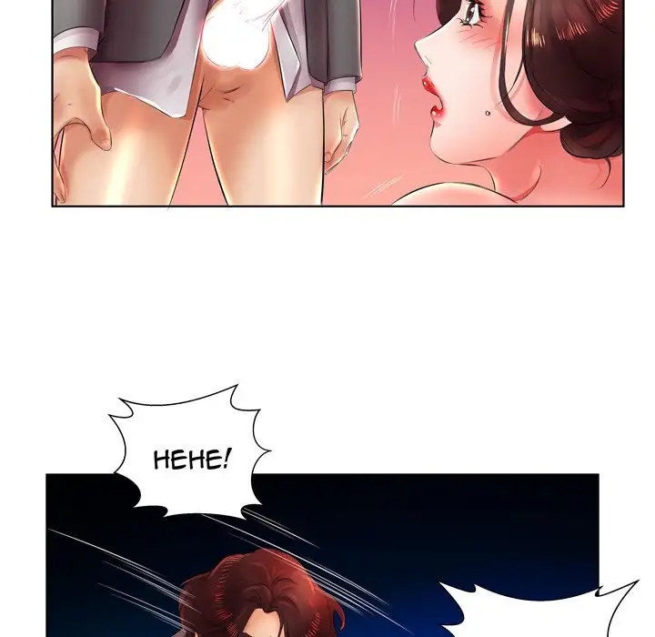 Sweet Guilty Love - Chapter 22 [photo 36] - MangaPorn