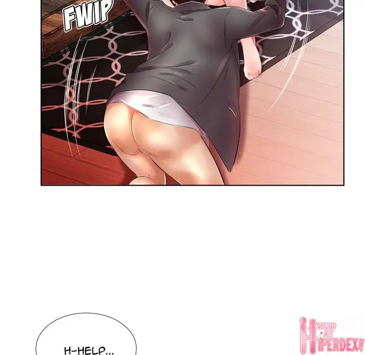 Sweet Guilty Love - Chapter 22 [photo 43] - MangaPorn