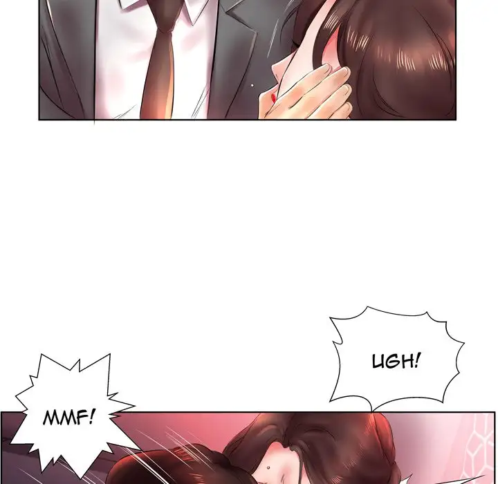 Sweet Guilty Love - Chapter 22 [photo 46] - MangaPorn