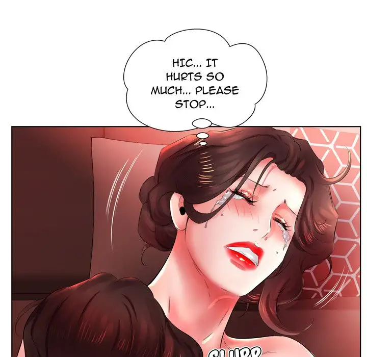 Sweet Guilty Love - Chapter 22 [photo 52] - MangaPorn