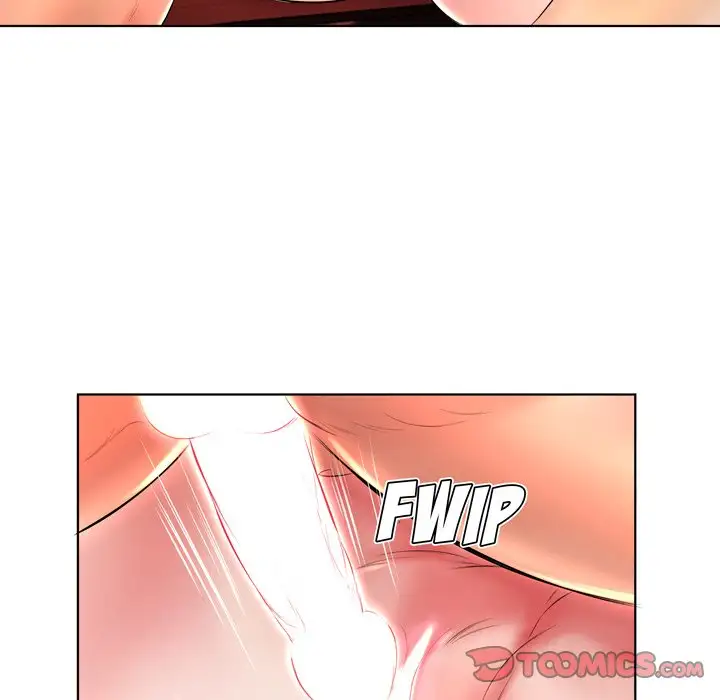 Sweet Guilty Love - Chapter 22 [photo 56] - MangaPorn