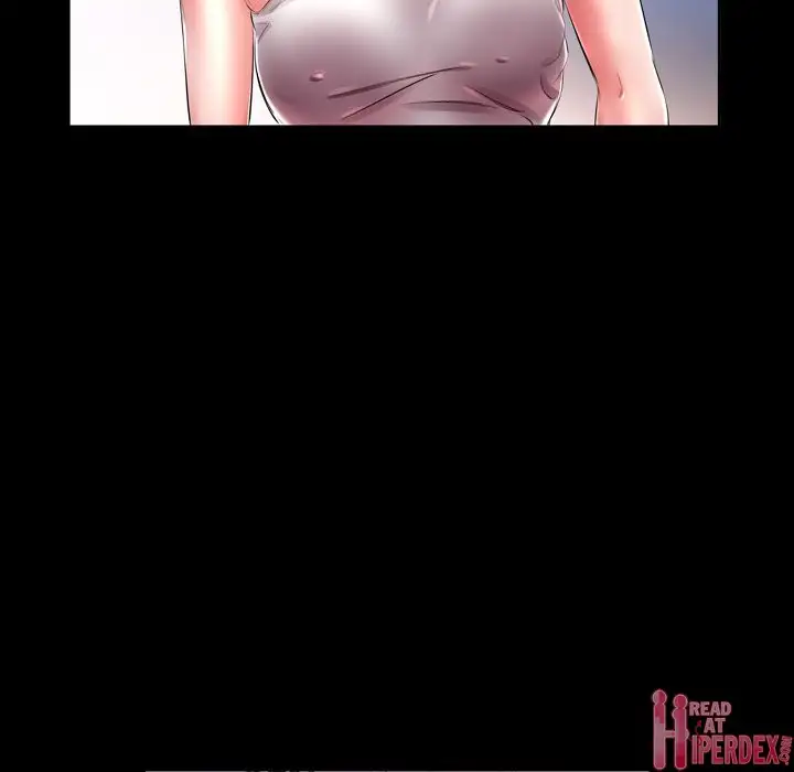 Sweet Guilty Love - Chapter 22 [photo 63] - MangaPorn