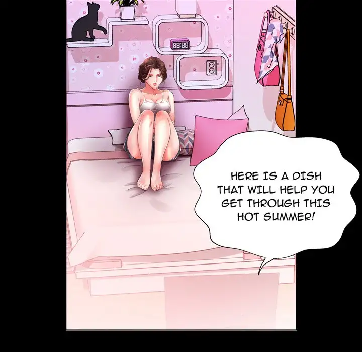 Sweet Guilty Love - Chapter 22 [photo 64] - MangaPorn