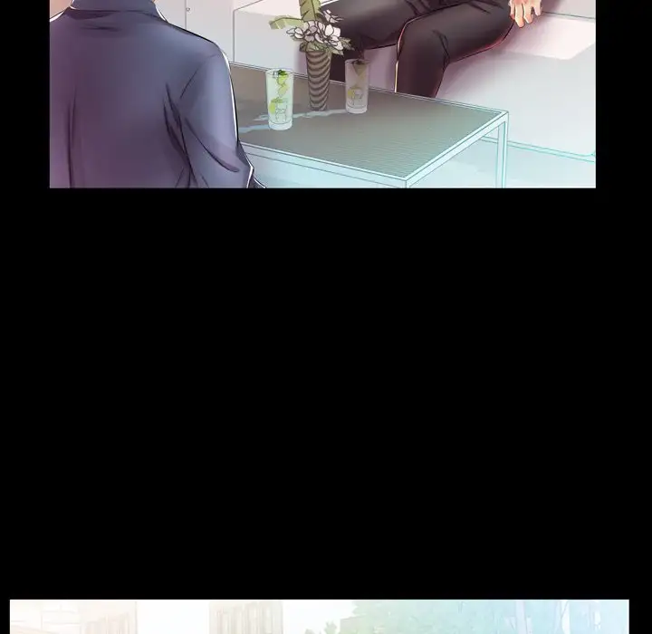 Sweet Guilty Love - Chapter 22 [photo 67] - MangaPorn