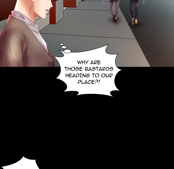 Sweet Guilty Love - Chapter 22 [photo 70] - MangaPorn