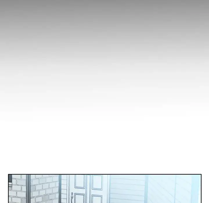 Sweet Guilty Love - Chapter 22 [photo 72] - MangaPorn