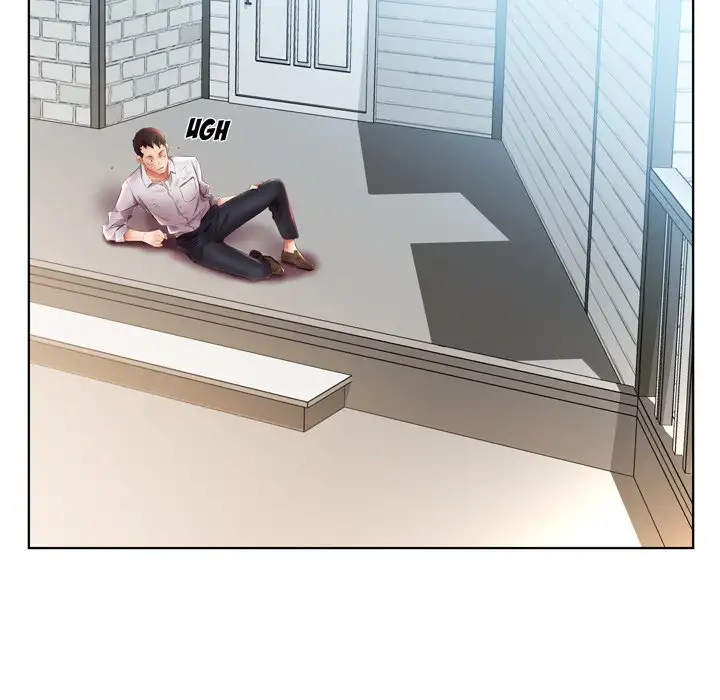 Sweet Guilty Love - Chapter 22 [photo 73] - MangaPorn