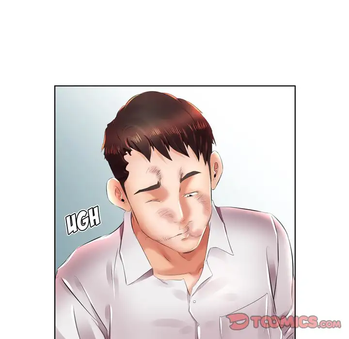 Sweet Guilty Love - Chapter 22 [photo 74] - MangaPorn