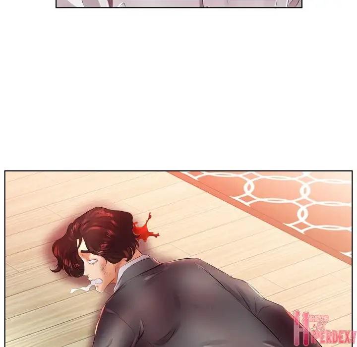 Sweet Guilty Love - Chapter 22 [photo 75] - MangaPorn