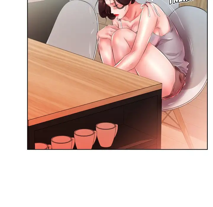 Sweet Guilty Love - Chapter 22 [photo 77] - MangaPorn