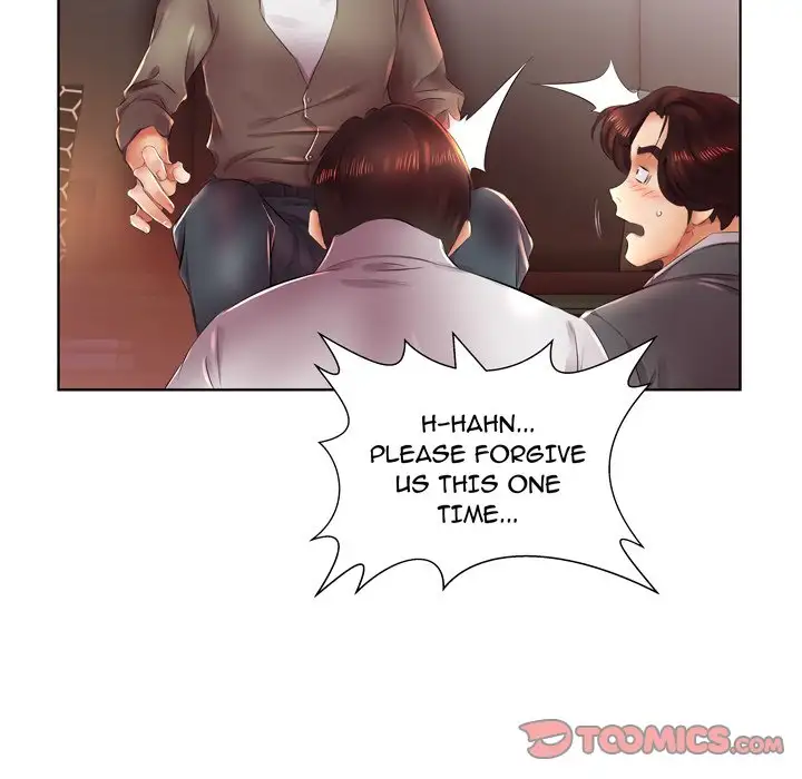 Sweet Guilty Love - Chapter 22 [photo 80] - MangaPorn