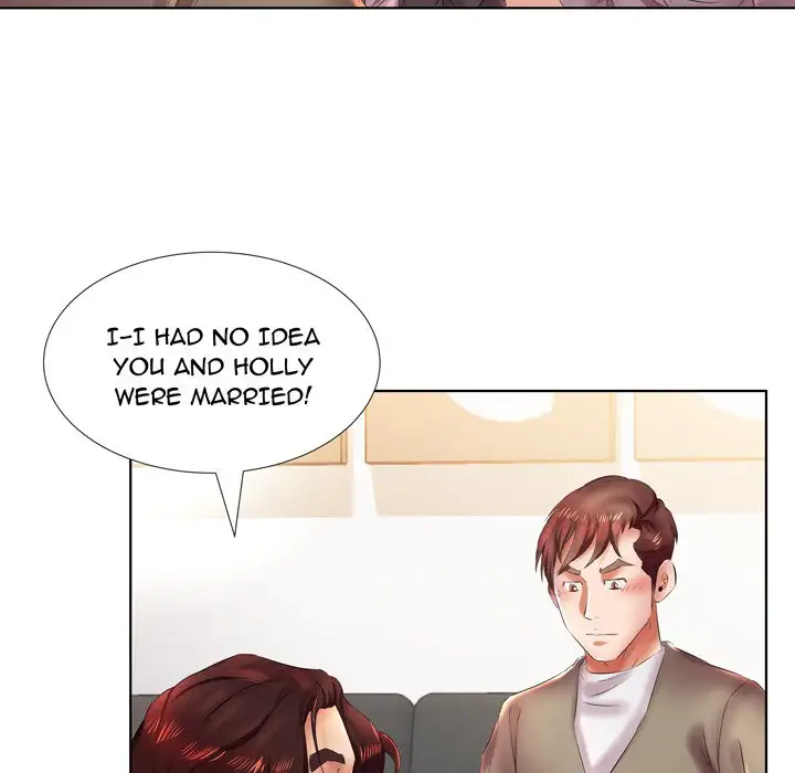Sweet Guilty Love - Chapter 22 [photo 82] - MangaPorn