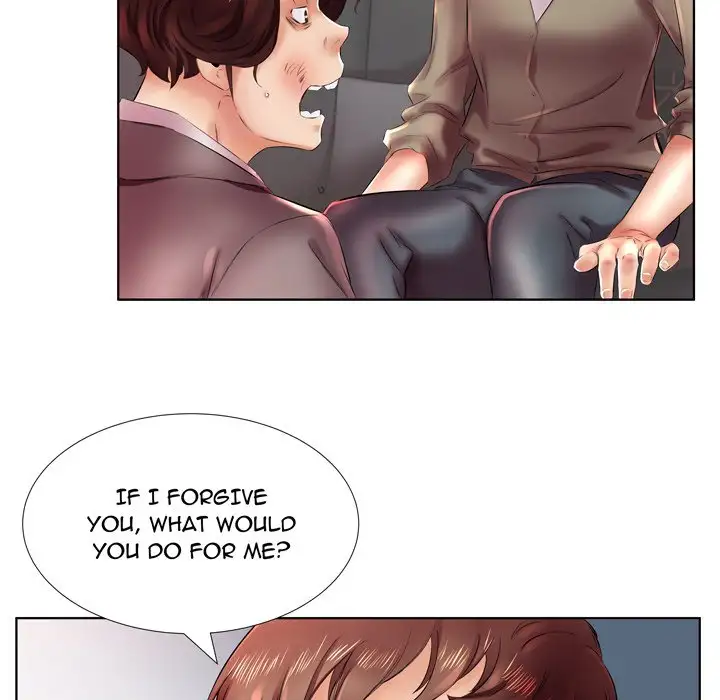 Sweet Guilty Love - Chapter 22 [photo 83] - MangaPorn