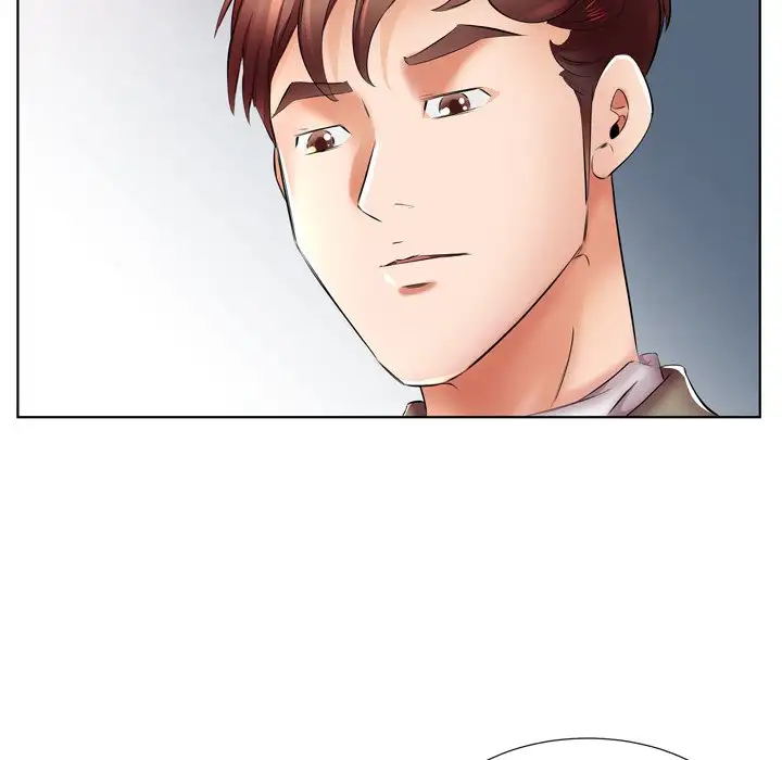Sweet Guilty Love - Chapter 22 [photo 84] - MangaPorn