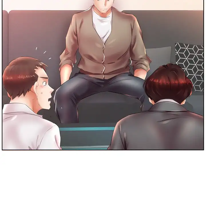 Sweet Guilty Love - Chapter 22 [photo 87] - MangaPorn