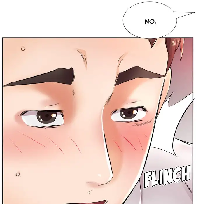 Sweet Guilty Love - Chapter 22 [photo 89] - MangaPorn