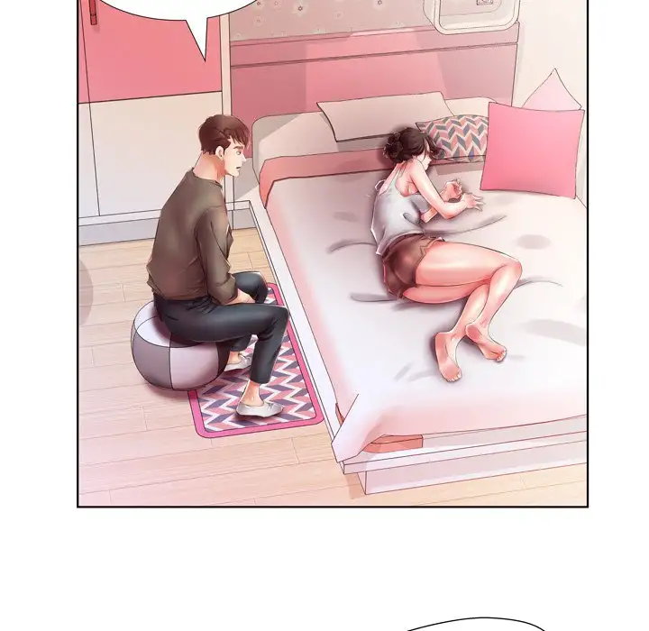 Sweet Guilty Love - Chapter 22 [photo 94] - MangaPorn