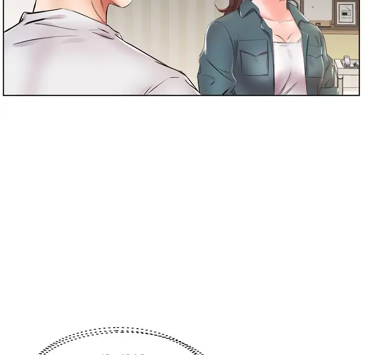 Sweet Guilty Love - Chapter 23 [photo 11] - MangaPorn
