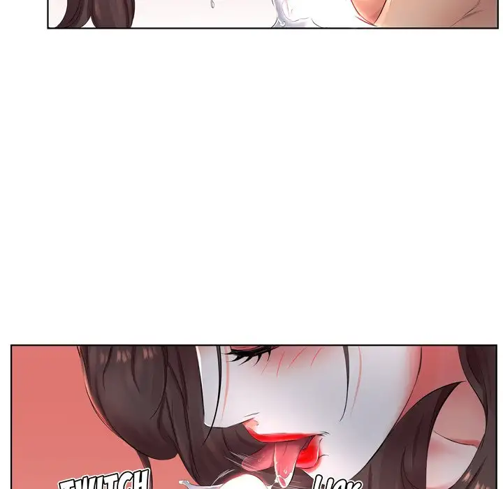 Sweet Guilty Love - Chapter 23 [photo 17] - MangaPorn