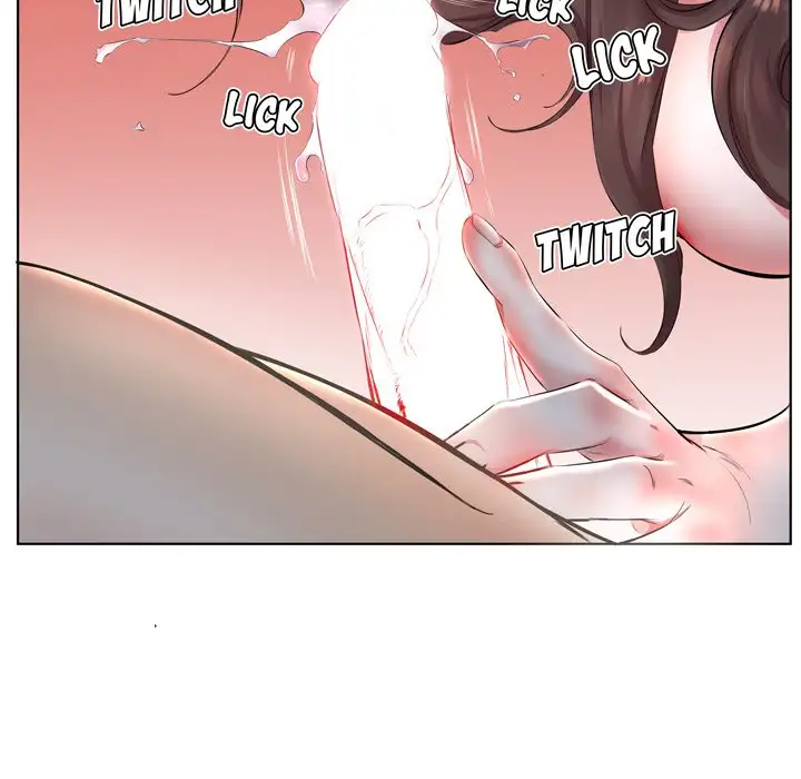 Sweet Guilty Love - Chapter 23 [photo 18] - MangaPorn