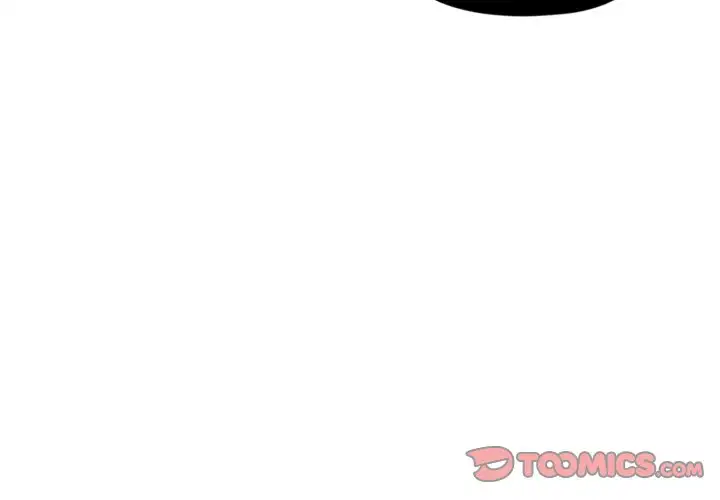 Sweet Guilty Love - Chapter 23 [photo 2] - MangaPorn