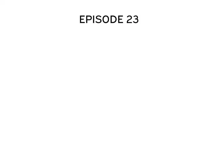 Sweet Guilty Love - Chapter 23 [photo 3] - MangaPorn