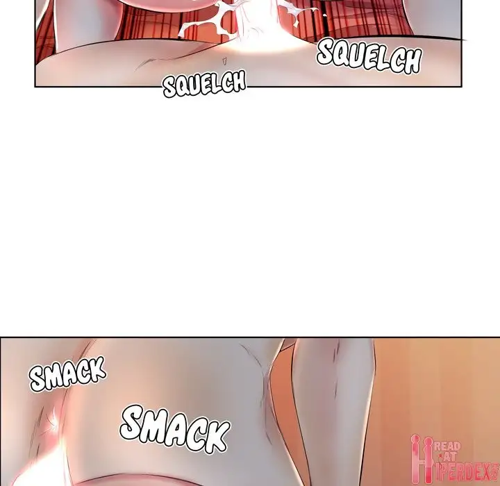 Sweet Guilty Love - Chapter 23 [photo 37] - MangaPorn