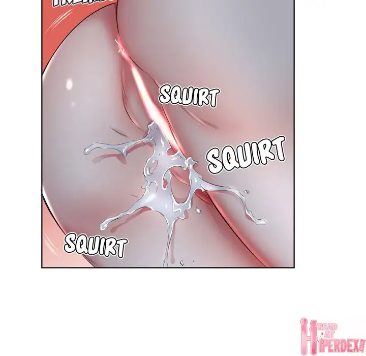 Sweet Guilty Love - Chapter 23 [photo 42] - MangaPorn