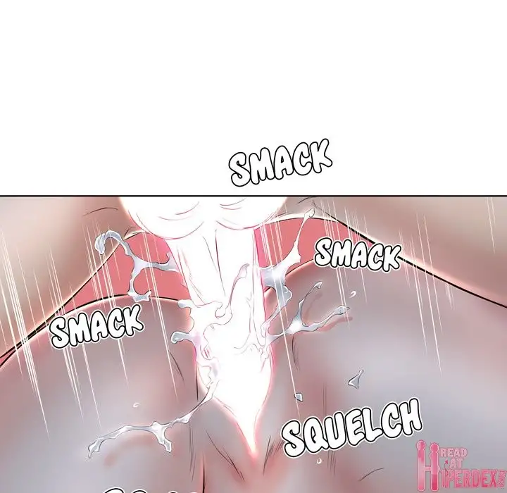 Sweet Guilty Love - Chapter 23 [photo 53] - MangaPorn