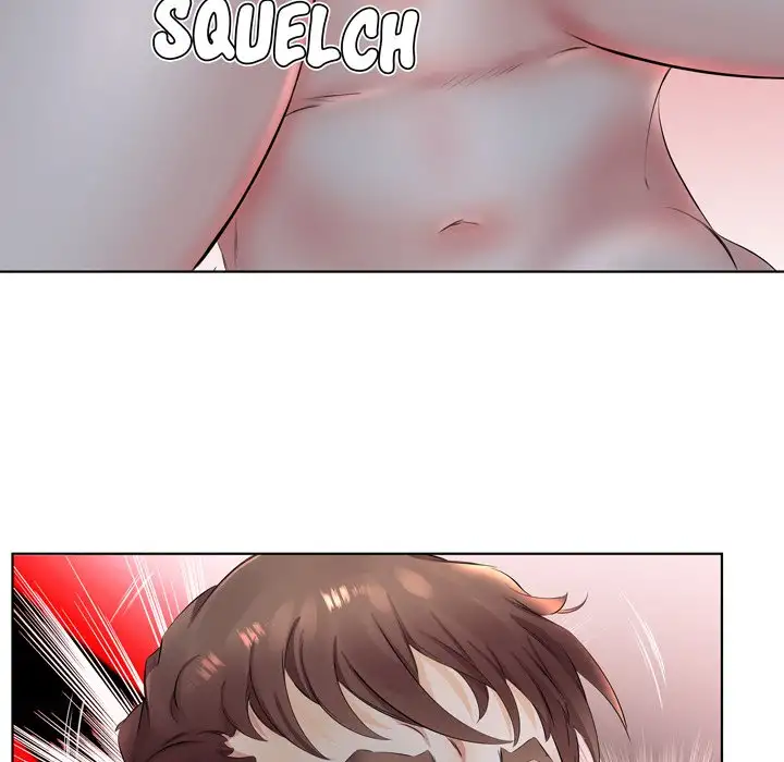 Sweet Guilty Love - Chapter 23 [photo 54] - MangaPorn