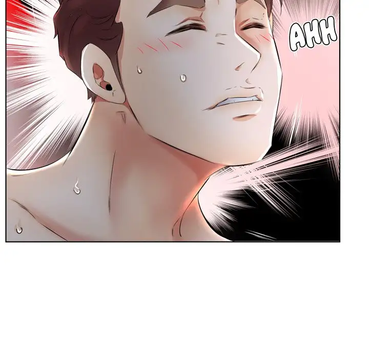 Sweet Guilty Love - Chapter 23 [photo 55] - MangaPorn