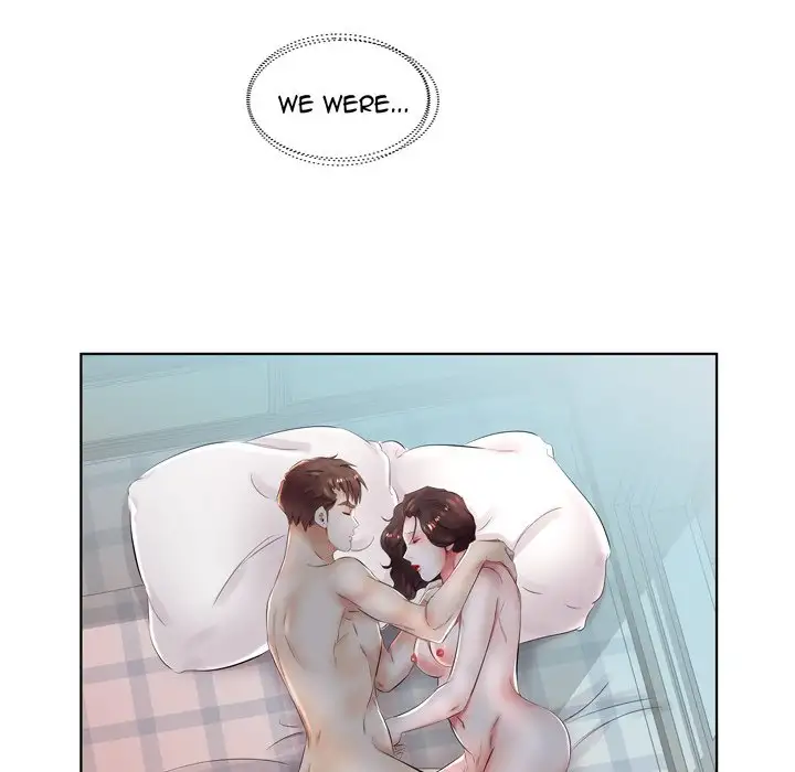 Sweet Guilty Love - Chapter 23 [photo 59] - MangaPorn
