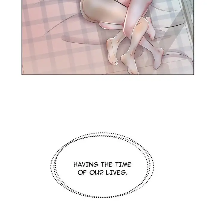 Sweet Guilty Love - Chapter 23 [photo 60] - MangaPorn