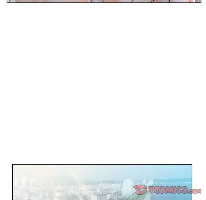 Sweet Guilty Love - Chapter 23 [photo 62] - MangaPorn