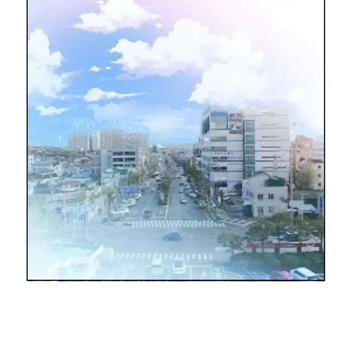 Sweet Guilty Love - Chapter 23 [photo 65] - MangaPorn