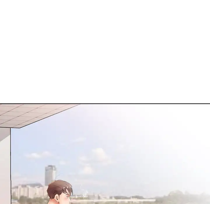 Sweet Guilty Love - Chapter 23 [photo 66] - MangaPorn