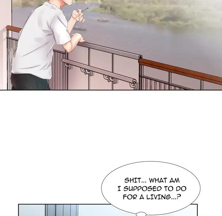 Sweet Guilty Love - Chapter 23 [photo 67] - MangaPorn