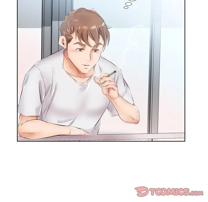 Sweet Guilty Love - Chapter 23 [photo 68] - MangaPorn