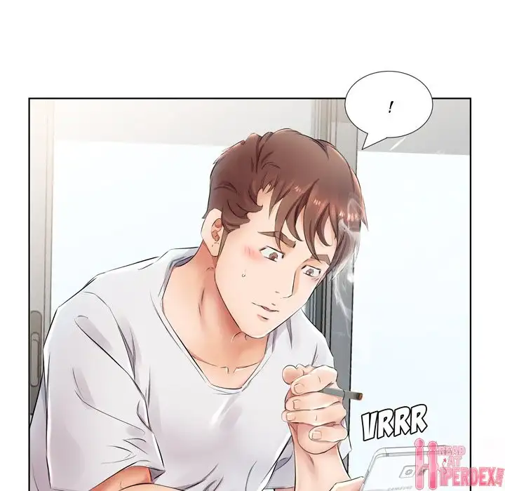 Sweet Guilty Love - Chapter 23 [photo 69] - MangaPorn