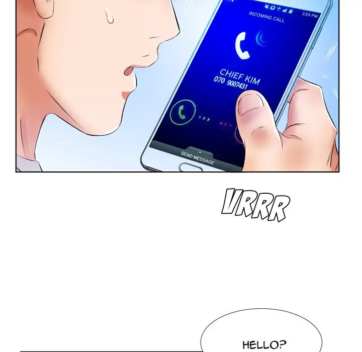 Sweet Guilty Love - Chapter 23 [photo 71] - MangaPorn