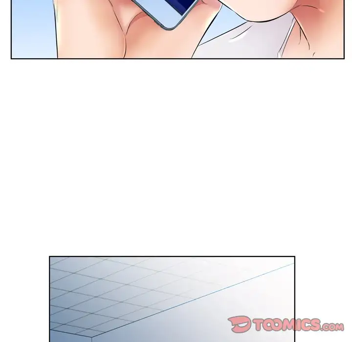 Sweet Guilty Love - Chapter 23 [photo 74] - MangaPorn