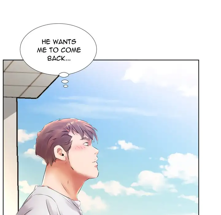 Sweet Guilty Love - Chapter 23 [photo 76] - MangaPorn