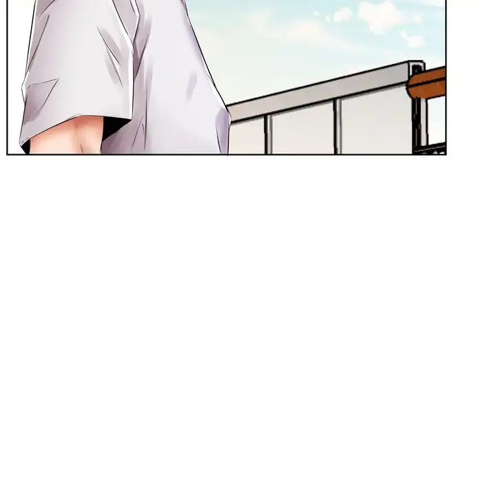 Sweet Guilty Love - Chapter 23 [photo 77] - MangaPorn
