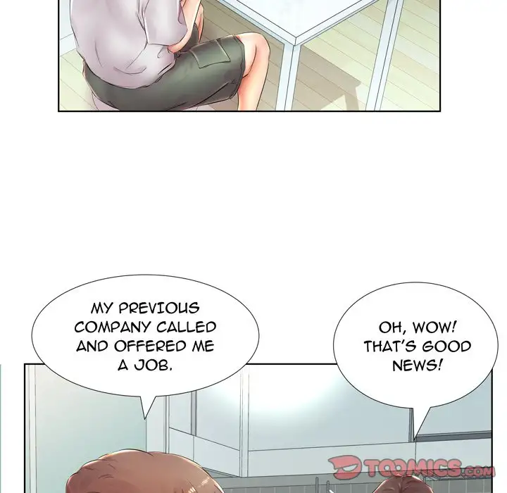 Sweet Guilty Love - Chapter 23 [photo 80] - MangaPorn