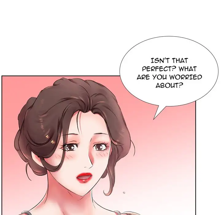 Sweet Guilty Love - Chapter 23 [photo 84] - MangaPorn
